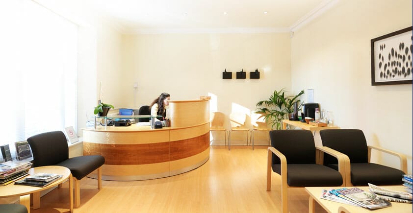 background1 background1