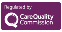 CQC logo